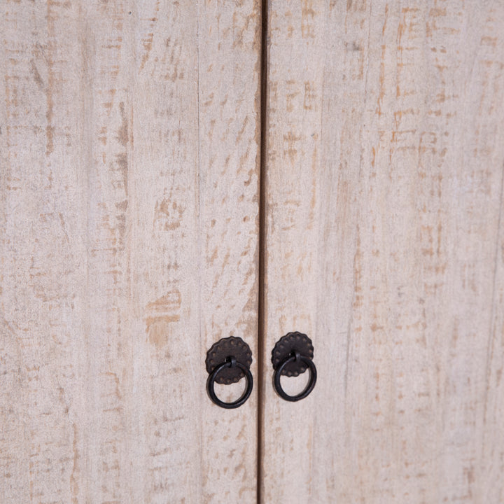 Artisan Unique Designer Console