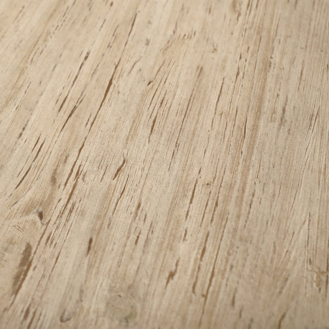 Artisanal Solstice Gathering Table