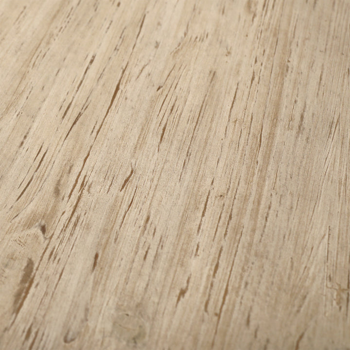 Artisanal Solstice Gathering Table