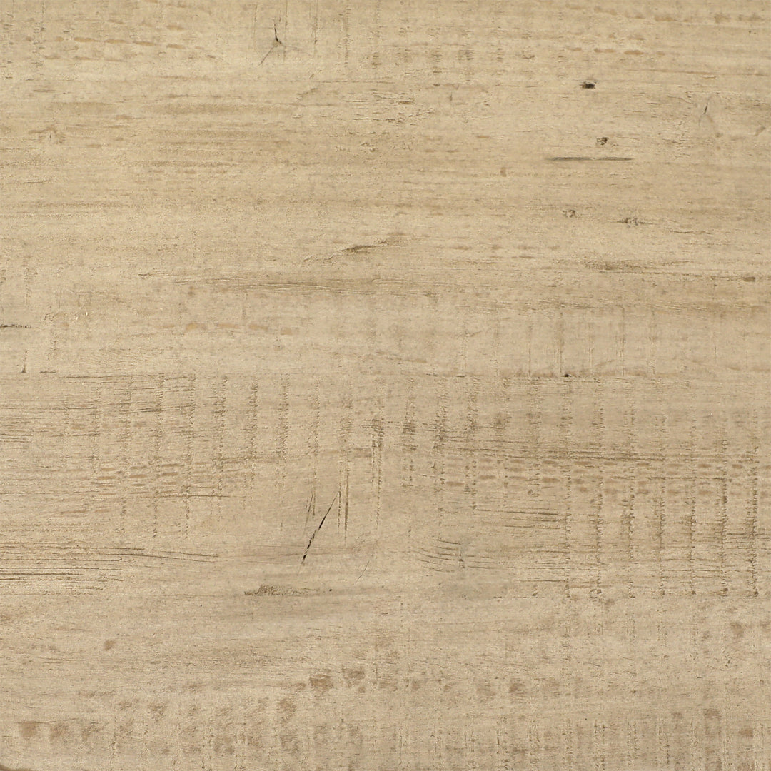 Sleek Streamlined Caffeine Commande