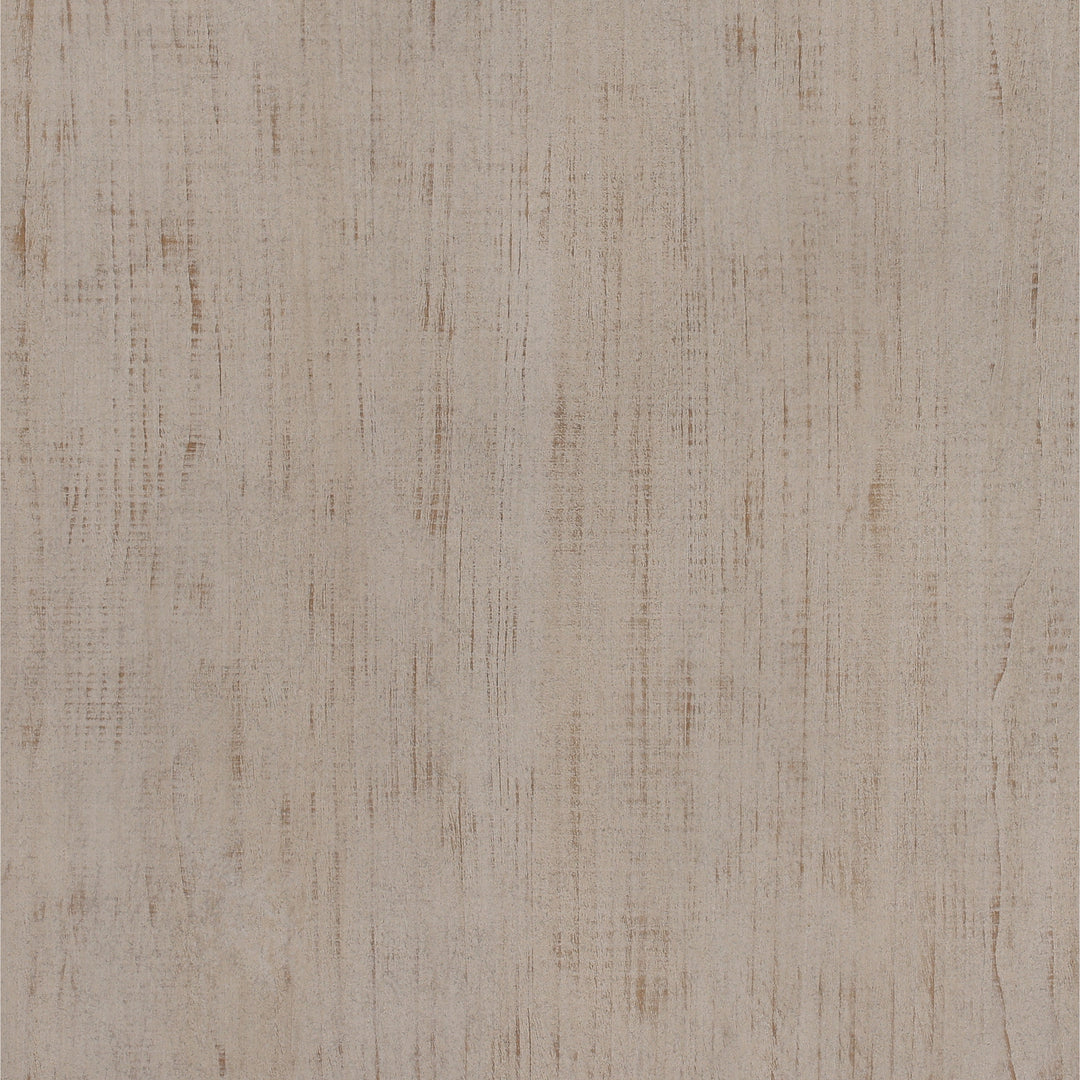 Illuminated Glamour Sideboard