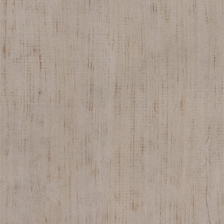 Illuminated Glamour Sideboard