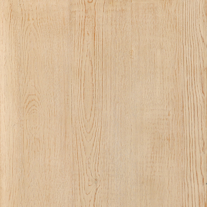 Nature's Grace Sideboard - 73 Inches