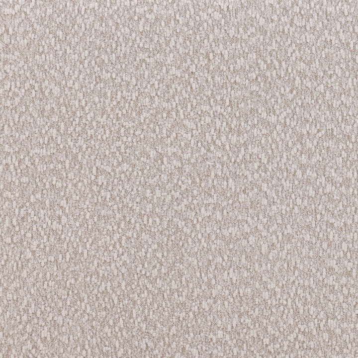 Luxe Cloud Lounge Sofa - Premium Design