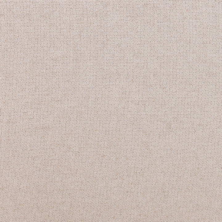 Coastal Retreat Modular Sectional - Creamy Elegance