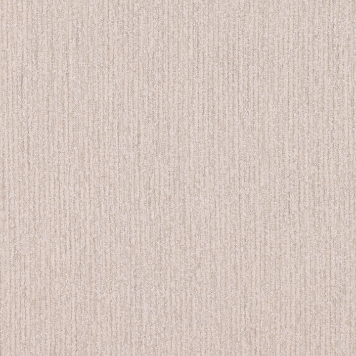 Cozy Cloud Dream Lounge Sectional in Toasted Cream