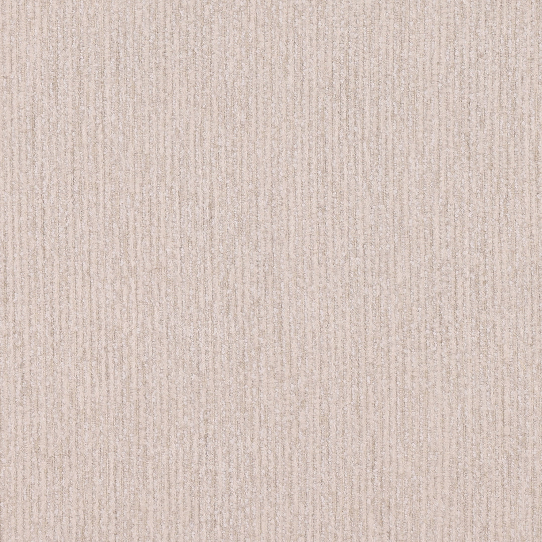 Relaxo-Retreat Modular Sectional in Ivory