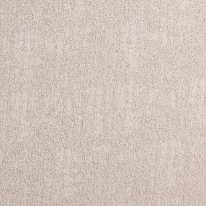 Cloud-Comfort Contour Dreamer Solid Upholstery Seating