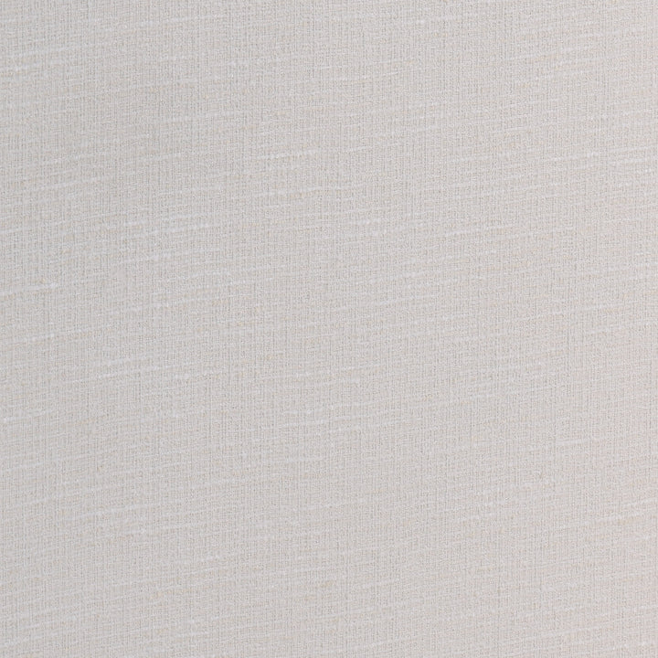 Luxury DreamSeat: Handcrafted Solid Wood Frame Sofa with Plush Cream Upholstery