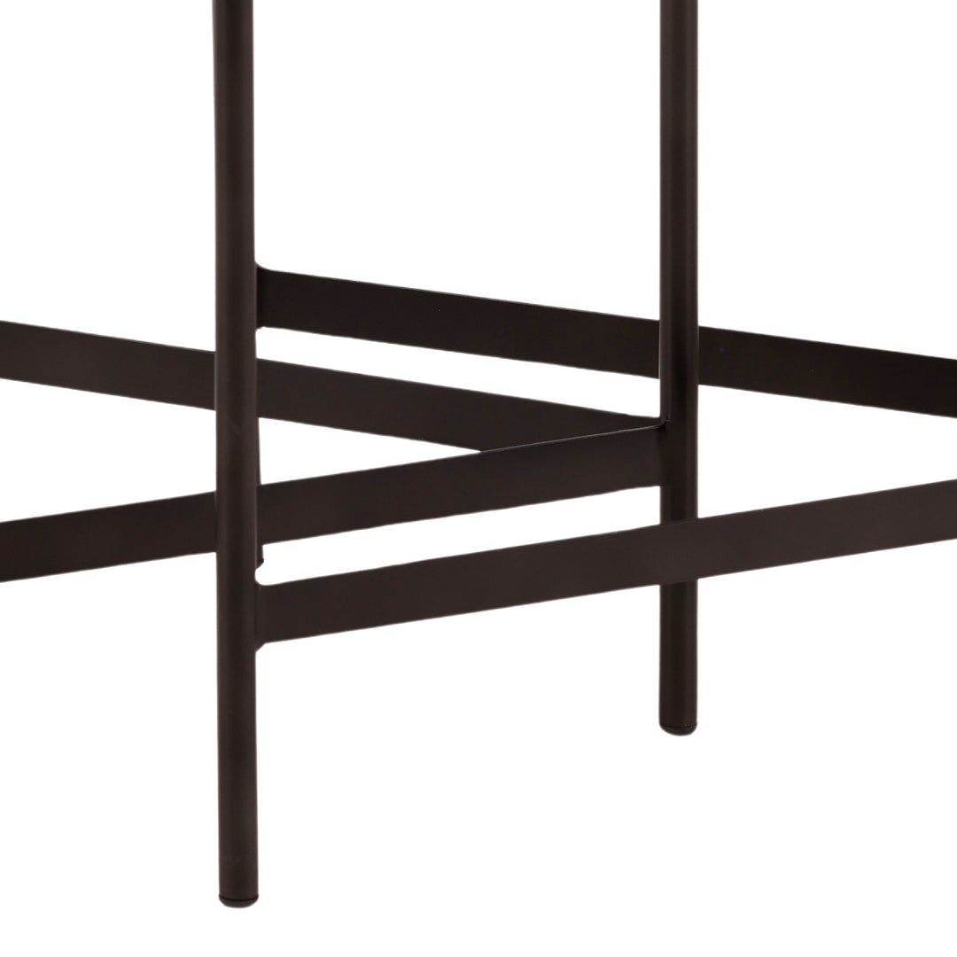 Naturally Yours Charming Nesting Tables