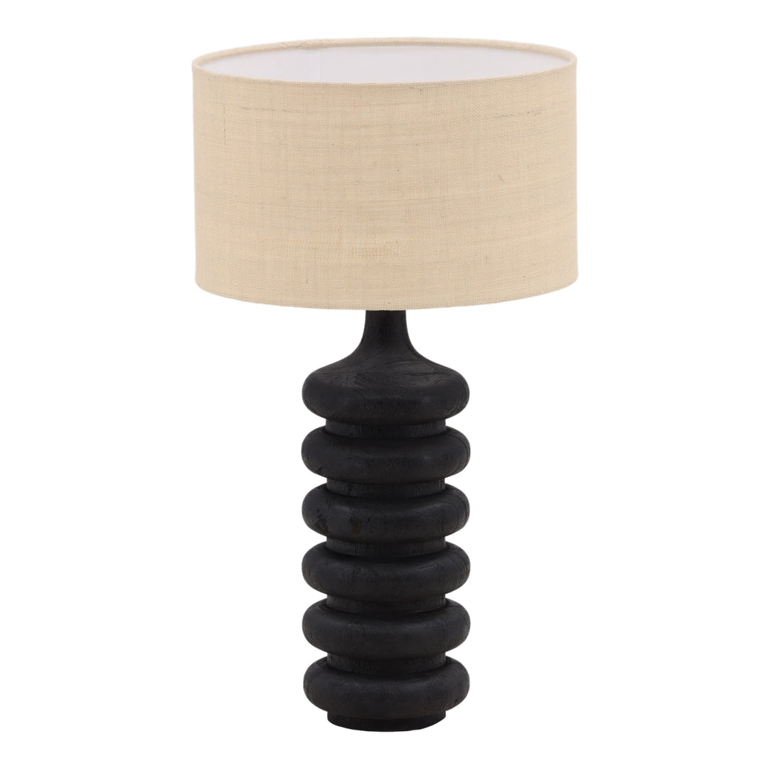 Elegant Midnight Glow Illuminator