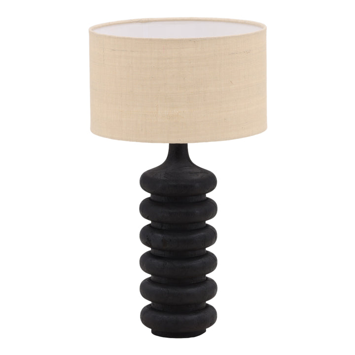 Elegant Midnight Glow Illuminator