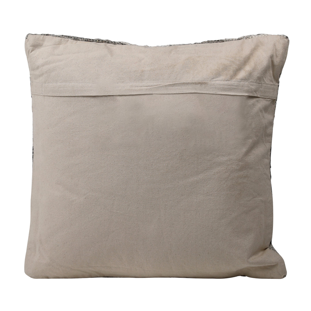 Comfy Cloud Cushion - Premium Plush Throw Pillow