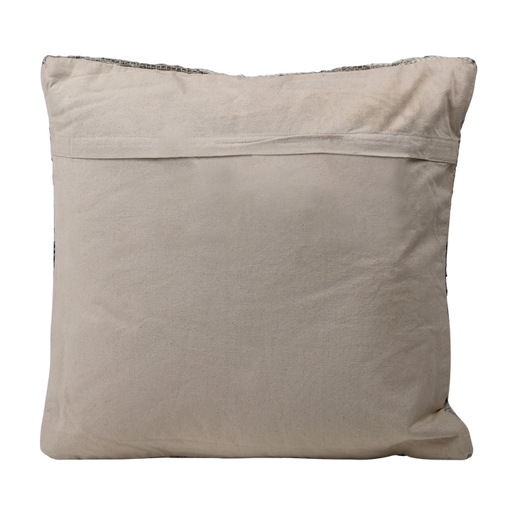 Comfy Cloud Cushion - Premium Plush Throw Pillow