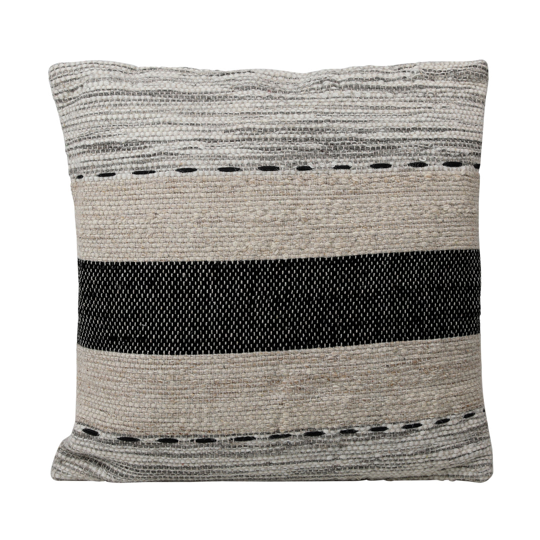 Comfy Cloud Cushion - Premium Plush Throw Pillow