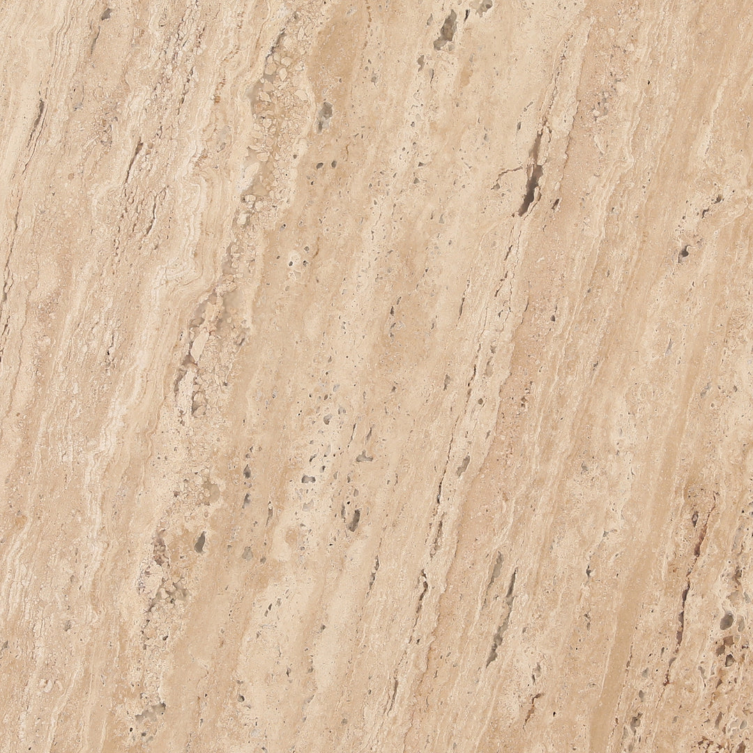 Brewspace Modern Brown Coffee Station