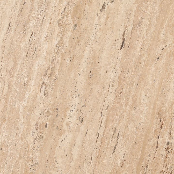 Brewspace Modern Brown Coffee Station