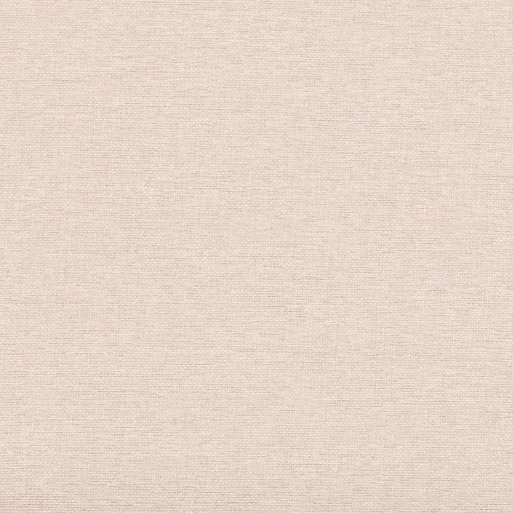 Sun-Kissed Breeze Lounger in Durable Textile