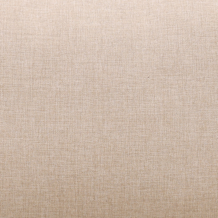 Vibrant Weave Haven Set