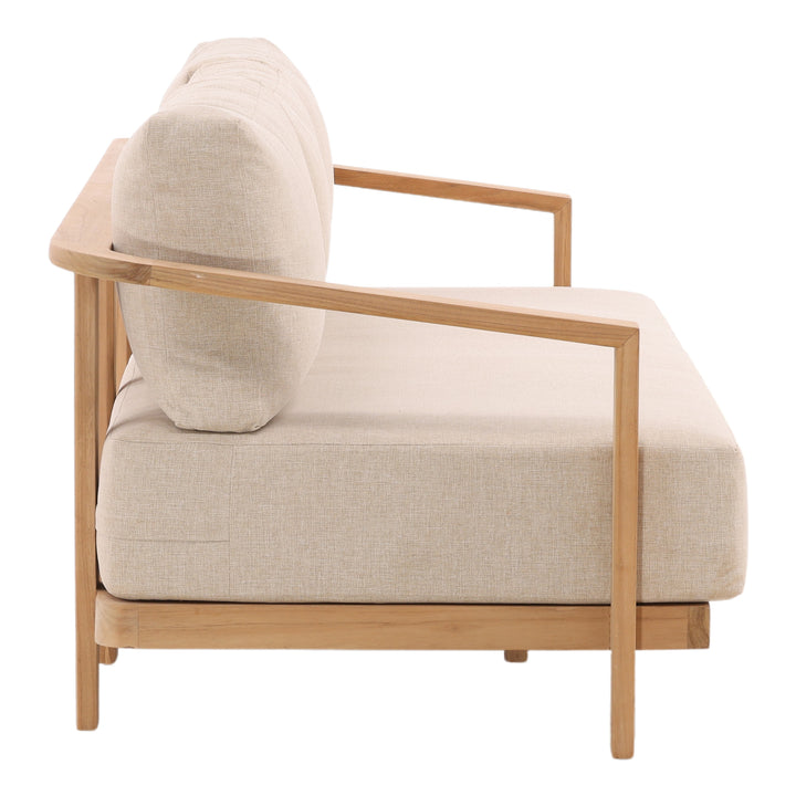 Vibrant Weave Haven Set