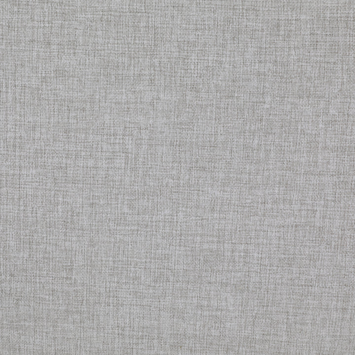 Urban Oasis Grey Outdoor Lounge Set