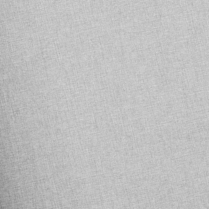 Urban Oasis Grey Outdoor Lounge Set