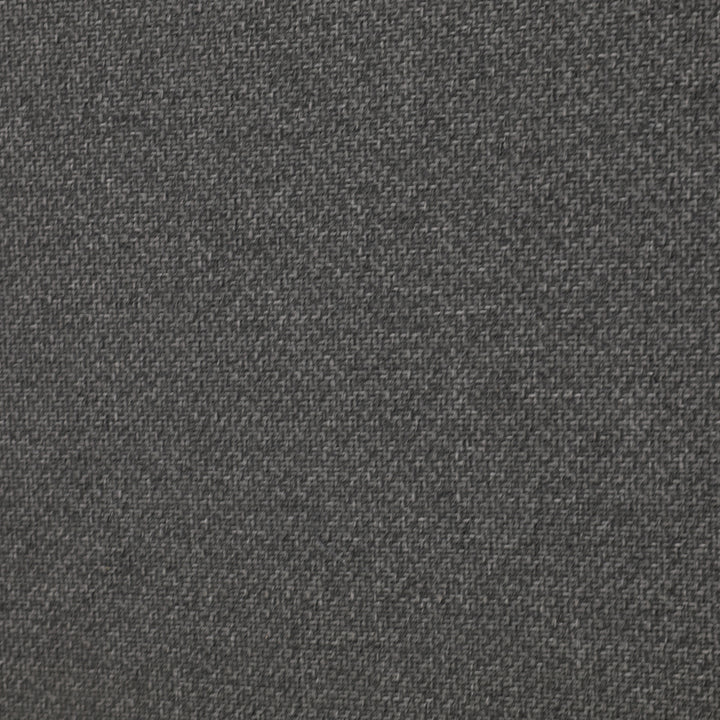 Charcoal Retreat Outdoor Lounge Set