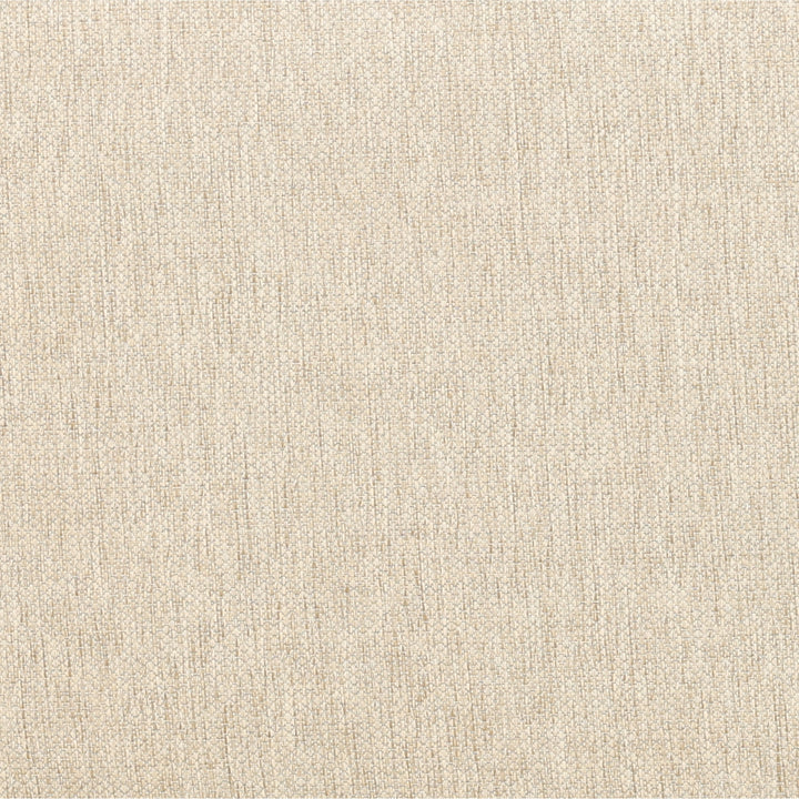 VistaBreeze Sunlit Recliner Oasis