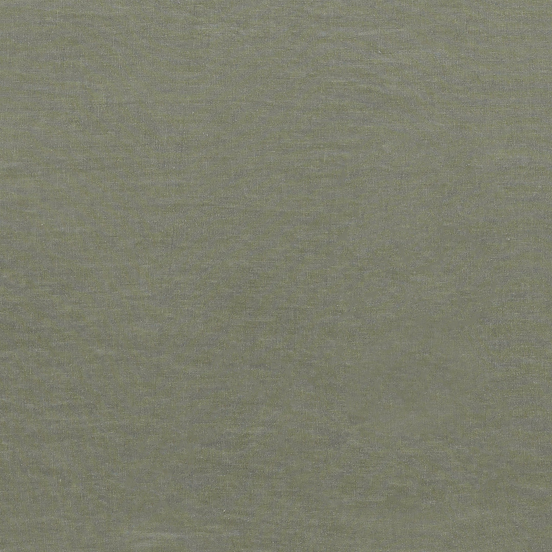 Modern Essence Rattan Sofa Structure