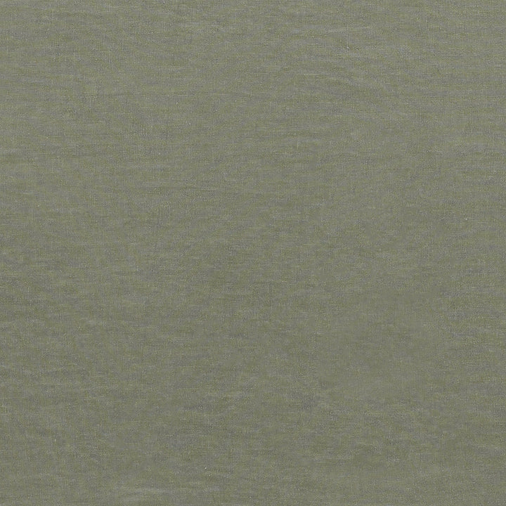 Modern Essence Rattan Sofa Structure