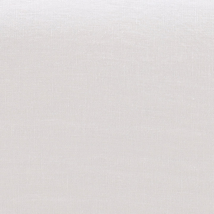 Modern Vogue Lounger Frame