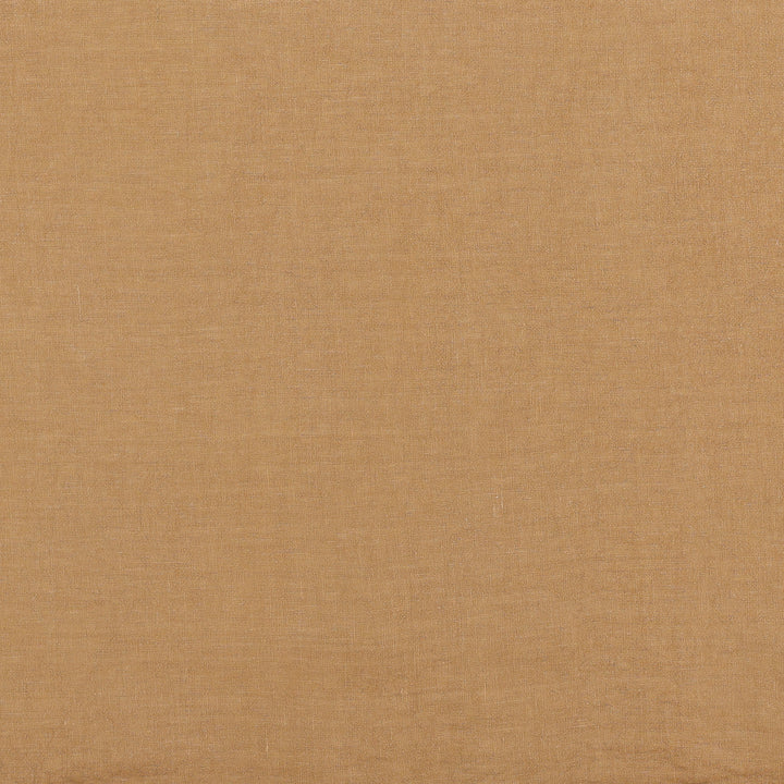 Serene Retreat 2-Piece Chaise Sectional Frame