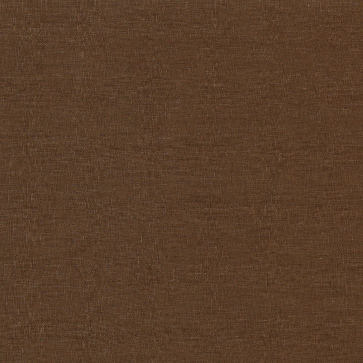 Contour Comfort Seating System