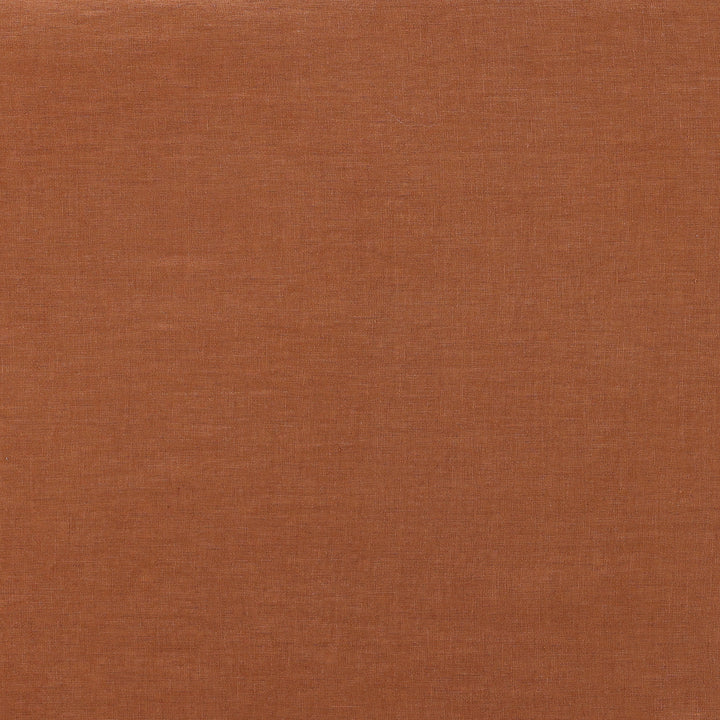 Elegant Modular Living Space Frame