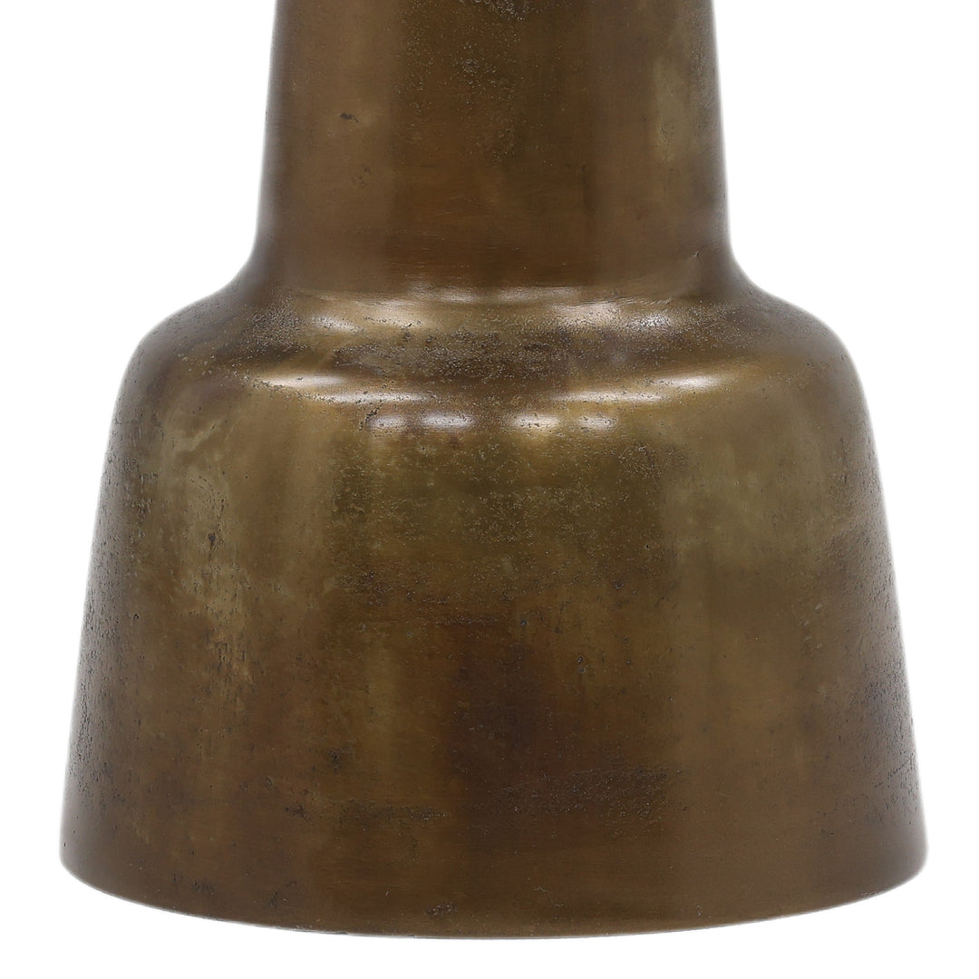 Elevage Side Table - Timeless 25 Inch Design