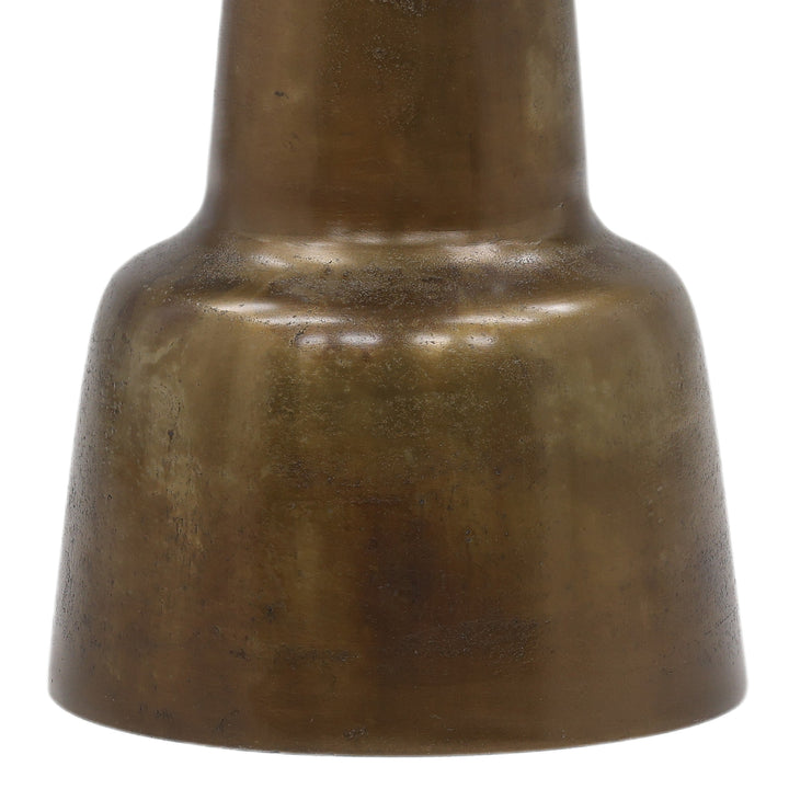 Elevage Side Table - Timeless 25 Inch Design