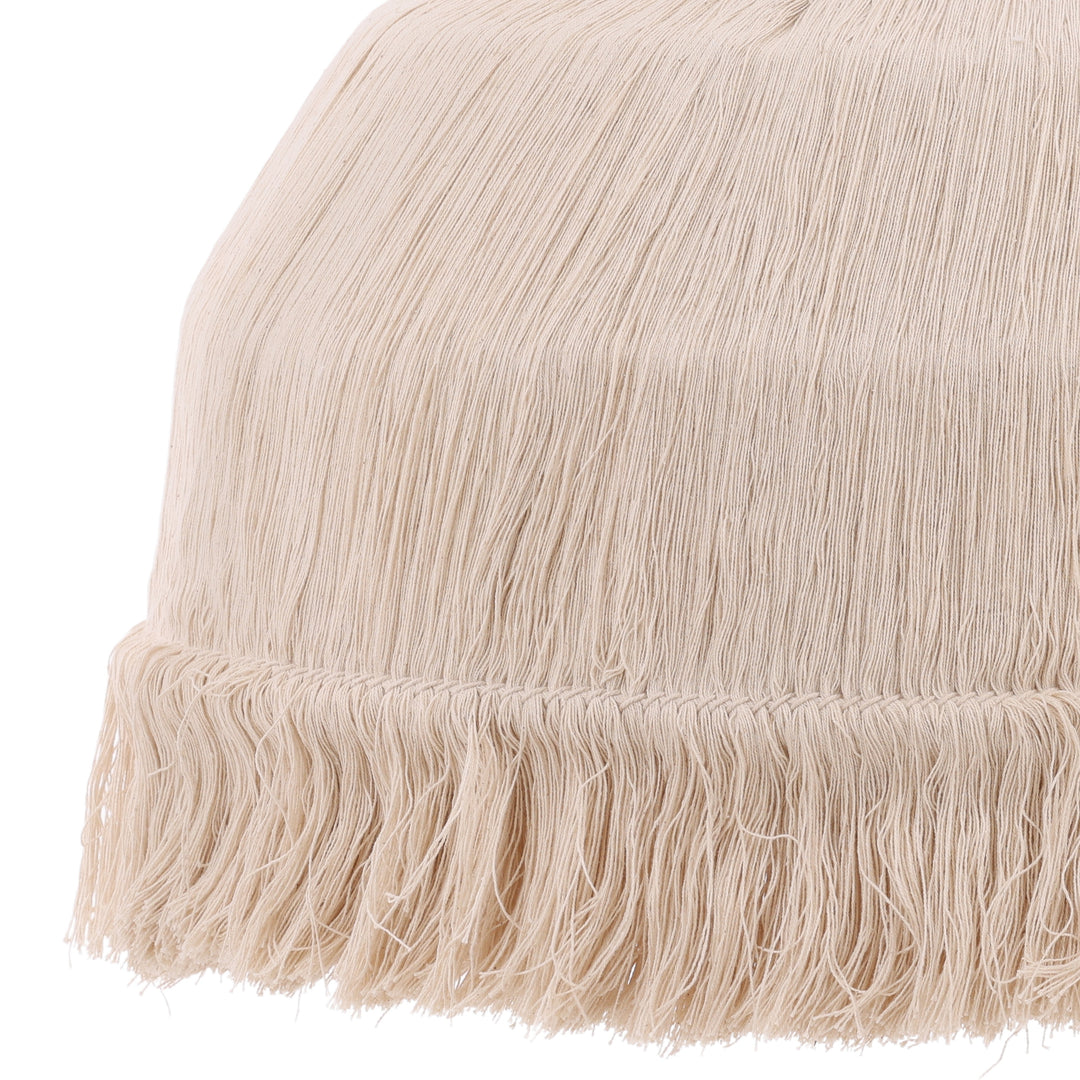 Radiant Skyglow Suspension Light