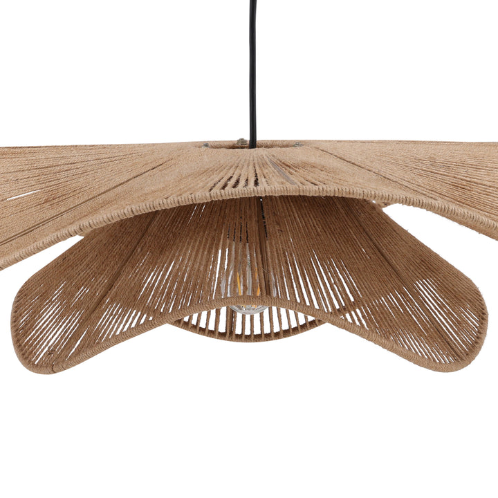 Aurora Radiant Skylight