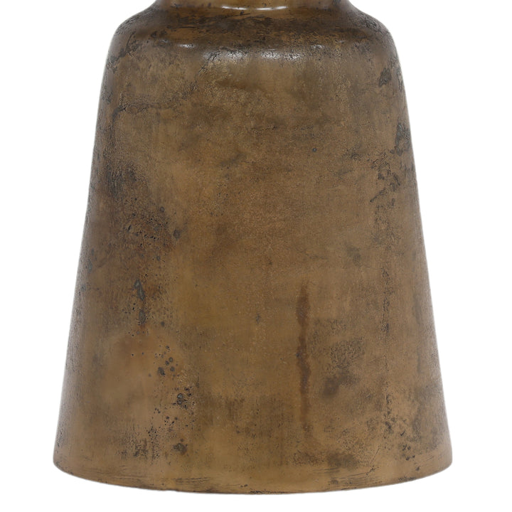 Modern Apex Eatery Stand