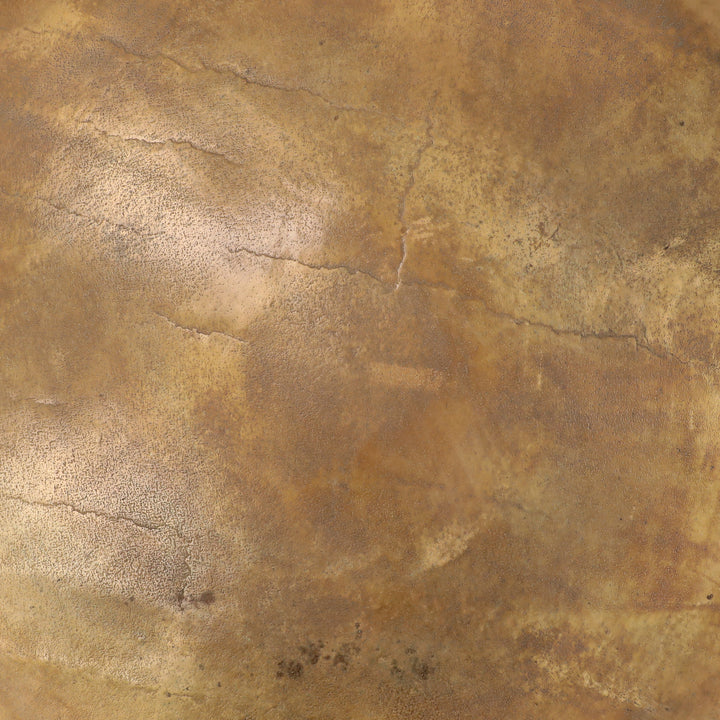 Streamline Sip Space