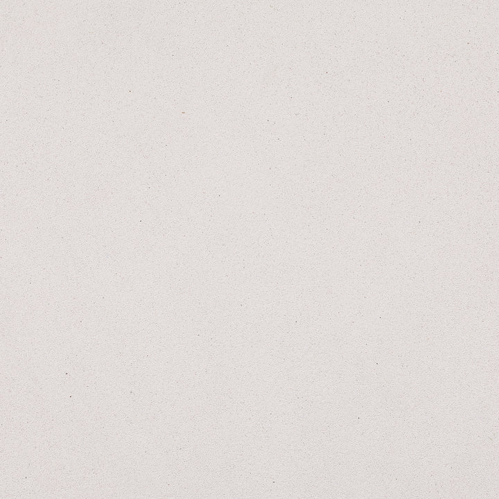 Modern Minimalist Bamboo-Top Café Table