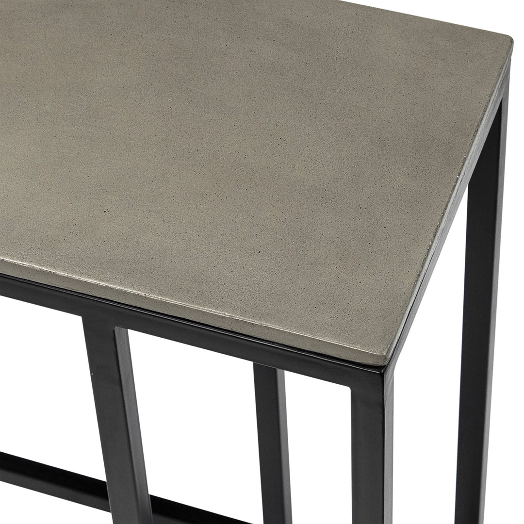 Urbane Skew Table
