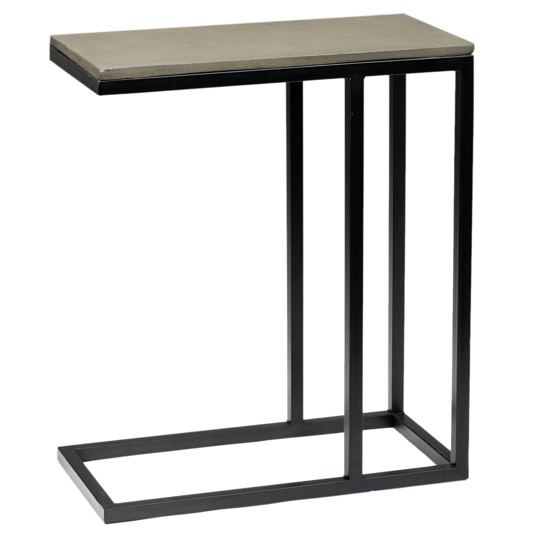 Urbane Skew Table