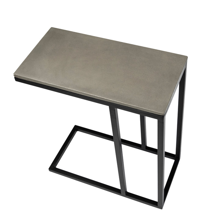 Urbane Skew Table