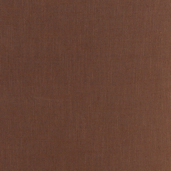 Spin-o-Grande Comfy Swivel Chair