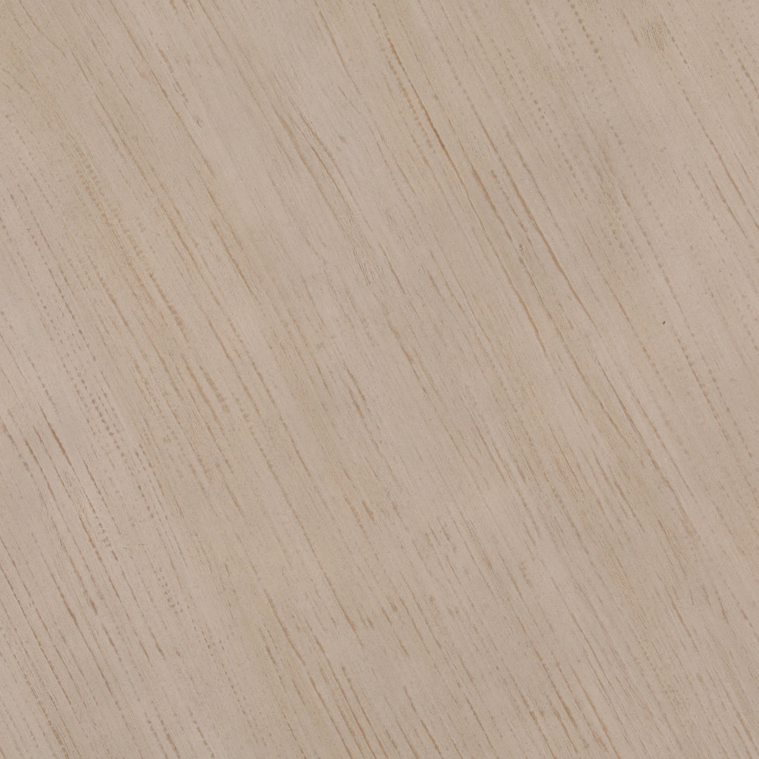 Artisan Solana Unique Dining Table