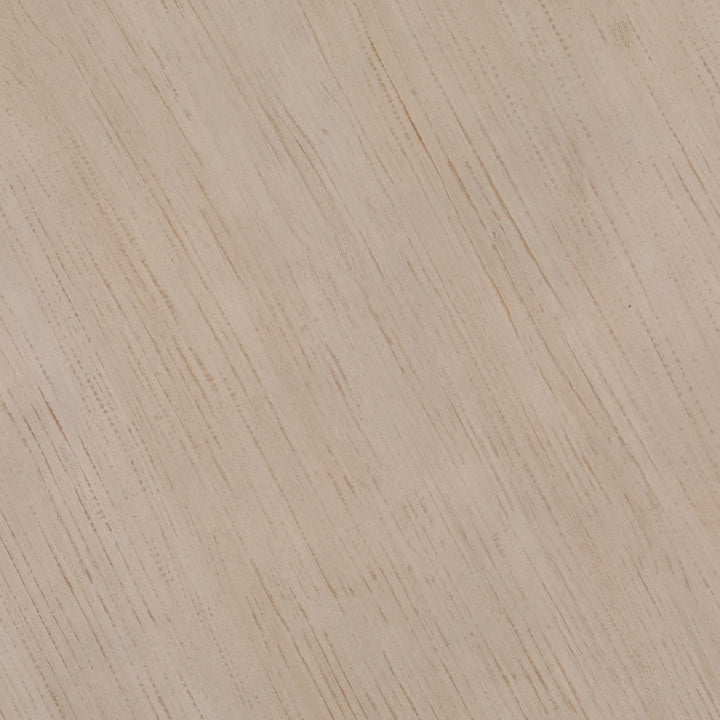 Artisan Solana Unique Dining Table