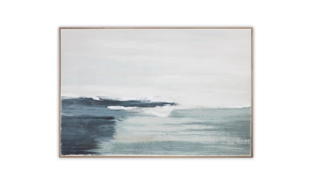Sealine Painting