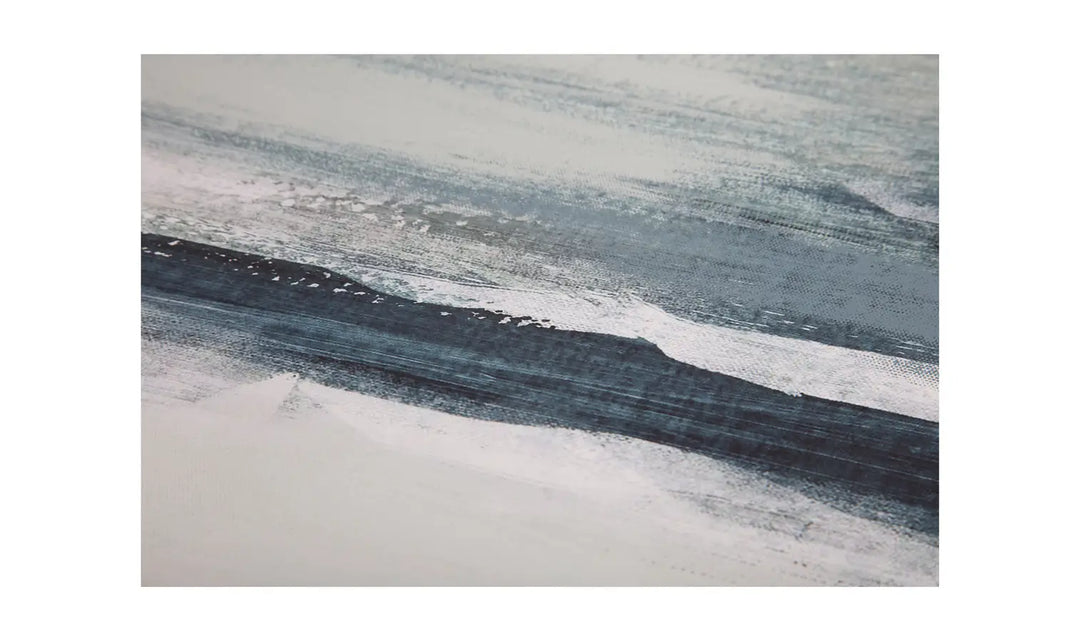 Sealine Painting