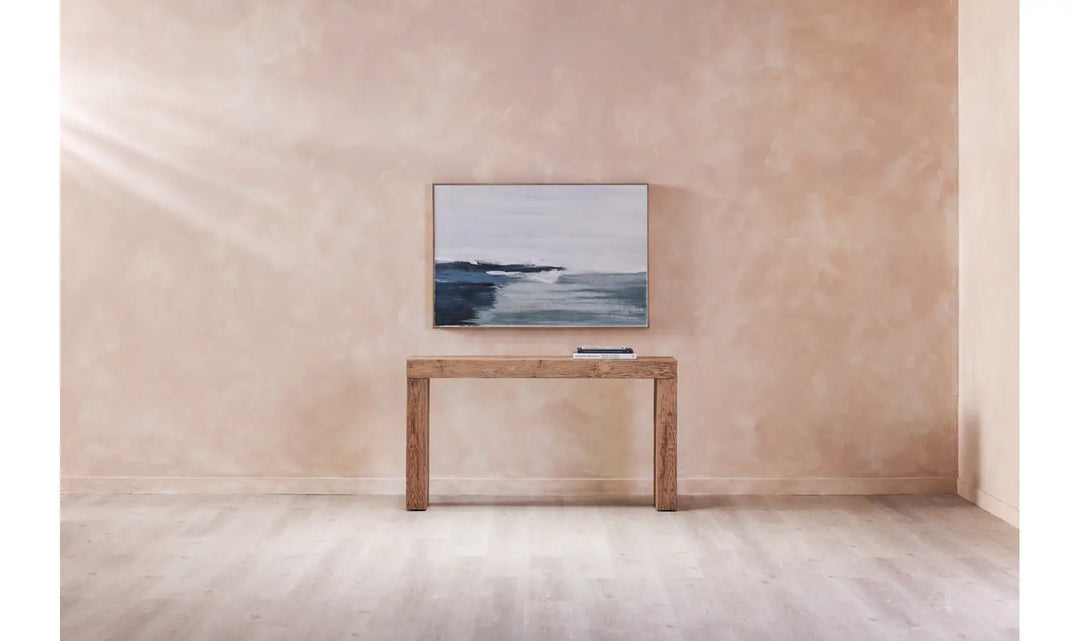 Sealine Painting